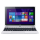 Acer Switch 10 Z3745/2GB/32+500/Win8.1+st.dok ALU - 182122 - zdjęcie 3